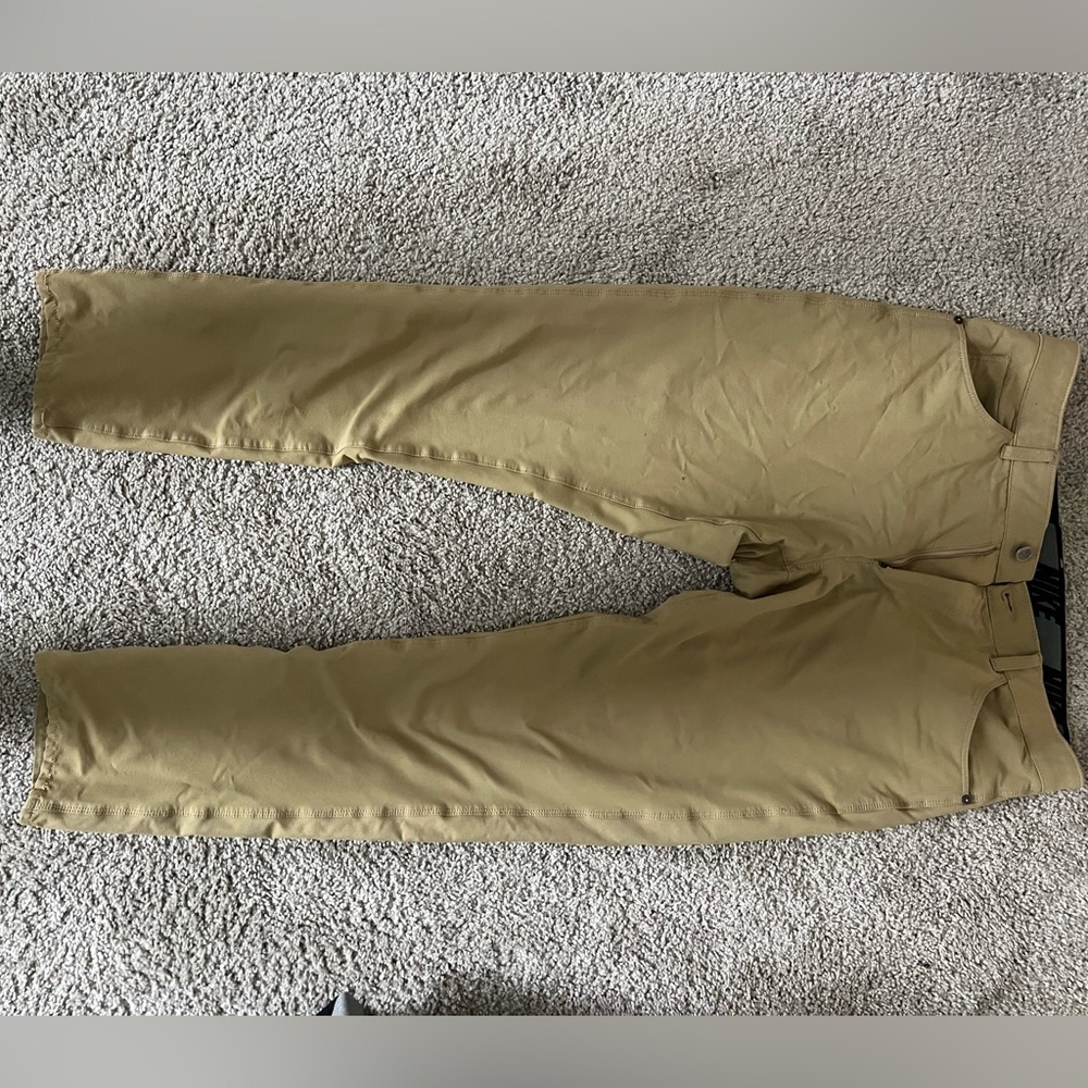 Nike Golf Pants